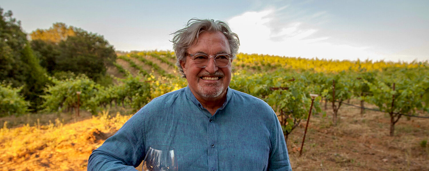 Kerry Damskey